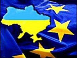 ЕС выделит Украине полмиллиарда евро